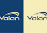 design clean minimalist, wordmark, lettermark and symbol